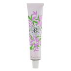  параллель импортные товары roje галет претензии man te( крем для рук ) 30ml CREME MAINS FEUILLE DE THE ROGER&GALLET. покупка 