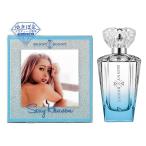 ボニーボニー セクシーヘブン EDT・SP 30ml 香水 フレグランス SEXY HEAVEN BONNY BONNY