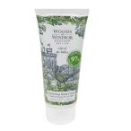 параллель импортные товары Woods ob wing The - Lilly ob The bare-nalising крем для рук 100ml LILY OF THE VALLEY NOURISHING HAND CREAM WOODS OF WINDSOR