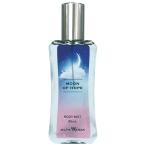  параллель импортные товары aru сачок -da moon ob Hope корпус Mist 85ml MOON OF HOPE BODY MIST ALTA MODA. покупка 
