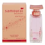 並行輸入品 アランドロン 香水 レデ