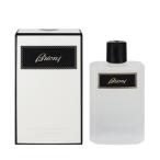 ブリオーニ エクラ EDP・SP 100ml 香水 フレグランス BRIONI ECLAT