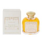 サンタ・マリア・ノヴェッラ ゴールドマスク EDC・SP 50ml 香水 フレグランス ACQUE DI COLONIA MUSCHIO ORO SANTA MARIA NOVELLA