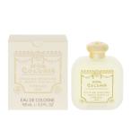 サンタ・マリア・ノヴェッラ 香水 メンズ レディース カプリフォーリオ EDC・SP 100ml 新生活2025 ギフト ACQUE DI COLONIA CAPRIFOGLIO SANTA MARIA NOVELLA