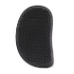 タングルティーザー サロンエリート ミッドナイトブラック ヘアケア TANGLETEEZER