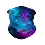  оригинал товары Magic шарф C #3100003 ORIGINAL GOODS. покупка 