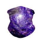  оригинал товары Magic шарф J #3100010 ORIGINAL GOODS. покупка 
