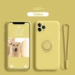 ショッピングiphone13pro iPhone 13 Pro ケース iPhone 13 Pro スマホケース イエロー #1148122 iPhone 13 Pro Case