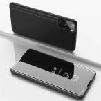 Galaxy S8 ケース Galaxy S8 スマホケース ブラック Galaxy S8 Case