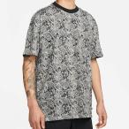 [ ограниченное количество ] Nike SB skate футболка US XSpeiz Lee #DN7303-133 [ ограниченное количество ] NIKE. покупка 