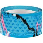  Lizard Skins DSP Ultra bat лента для рукояток va стул утка 1.1mm #DSPU-VICECAMO DSP ULTRA BAT GRIP - VICE CAMO LIZARD SKINS