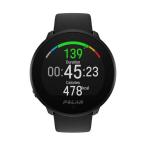  polar UNITE(yu Night ) силикон пряжка * скользящий черный внутренний стандартный товар частота :S-L #900108443 POLAR