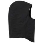 アウトドアリサーチ アルパインオンセット