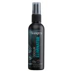【在庫限り】 グランジャーズ オダーエリミネーター シューズ用消臭剤 #4841 100ml 【在庫限り】 GRANGERS 爆買