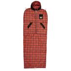  Pola -NAPSACK HAL×BLACK L #213ACU5501-HALB POLeR