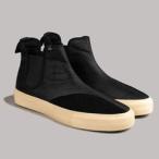 ショッピング在庫処分セール中 クリアウェザー ジェフリー 28cm(US10)  BALLISTIC #CM0170014 JEFFREY CLEAR WEATHER