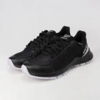  Reebok Astro ride Trail GTX 2.0 22.0cm core черный × лиловый #IF7257 REEBOK