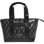  Adidas многоцветный doBOS принт раунд сумка черный × Grace Lee × серый Schic s16×27×21cm #JMR79-IT3307 ADIDAS