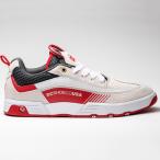 スニーカー レディース ディーシーシューズ レガシー 98 スリム SP WYR 23cm (US5) DM204011WYR LEGACY 98 SLIM SP DC SHOES