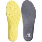  New balance свет вес стелька ( обе пара комплект ) M(24.5-25.5cm) серый #LAM35687-GR NEW BALANCE