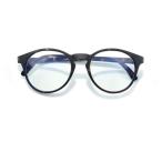 солнечный лыжи Mini tip сиденье -tas голубой свет ( Kids ) #SUNBMDS-TO Mini Dipsea Tortoise Blue light SUNSKI