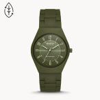  Skagen Grenen Ocean три игла si- we do#tide ocean material часы #SKW6811 SKAGEN. покупка 