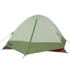 [ ограниченное количество ]keruti Discovery Trail 3 легкий палатка 224×193×123cm #340835622 [ ограниченное количество ] DISCOVERY TRAIL 3 KELTY. покупка 