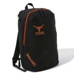 [ ограниченное количество ] Spalding va- City teki подвеска рюкзак W30×H48×D20cm(30L) #50-022TX [ ограниченное количество ] SPALDING. покупка 