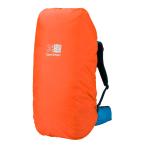  Karrimor дождевик 40-60( рюкзак емкость 40~60L соответствует ) K. orange #501105-0930 raincover 40-60 KARRIMOR