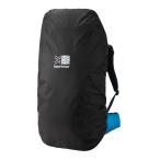  Karrimor дождевик 40-60( рюкзак емкость 40~60L соответствует ) черный #501105-9000 raincover 40-60 KARRIMOR