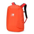  Karrimor Day Pack дождевик 25 плюс ( рюкзак емкость 25L соответствует ) K. orange #501107-0930 day pack raincover 25+ KARRIMOR