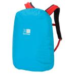  Karrimor Day Pack дождевик 25 плюс ( рюкзак емкость 25L соответствует ) K. голубой #501107-4400 day pack raincover 25+ KARRIMOR