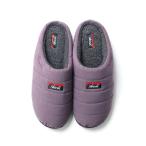ナンガ×スブ タキビウィンターサンダル 3(JP28-29.5cm) G.パープル #N1UYgpO5 NANGA×SUBU TAKIBI WINTER SANDAL 2022 G.PUR