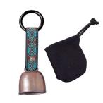  High Mount глушение с футляром ковбелл M общая длина 11cm(31g) #13547 HIGHMOUNT