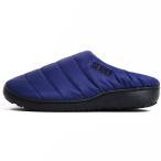 スブ SUBU NAVY 2022モデル 4(30.0-31.5cm) ネイビー #SB-145