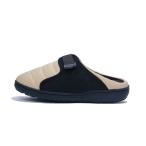 スブ SUBU ベルト ベージュ 00(20.0-21.5cm) ベージュ #SB-220 SUBU BELT BEIGE