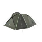  Logos neos PANEL Breeze 2 салон L-BC общая длина 520× ширина 305× высота 180cm #71201042 LOGOS