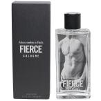 アバクロンビー＆フィッチ 香水 アバクロンビー＆フィッチ フィアース EDC・SP 200ml FIERCE COLOGNE ABERCROMBIE＆FITCH