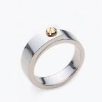 [ソウルジュエリー] SILVER製 メ