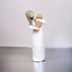  memorial произведение искусства Adorable you ~. body много . получить прекращение .~ [ золотой or темный ] собака Willow Treewi low tree 