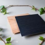  правильный person . доска : погребальная урна. . шт. ( stage ) натуральное дерево пепел or...(90×90mm)