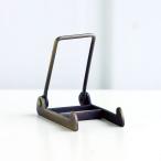 Willow treewi low tree декоративная тарелка / украшение установить для под старину подставка 