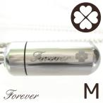 .. подвеска memorial подвеска ( средний ) clover амулет пакет + держатель крюк есть 