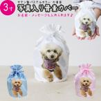  домашнее животное принт погребальная урна покрытие фотография принт 3 размер прямой принт оригинал название inserting фотография ввод симпатичный атлас сумка погребальный пакет .. покрытие . пакет 