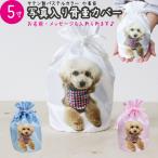  домашнее животное принт погребальная урна покрытие фотография принт 5 размер прямой принт оригинал название inserting фотография ввод симпатичный атлас сумка погребальный пакет .. покрытие . пакет 