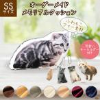  memorial подушка SS размер брелок для ключа имеется .... мех материалы фотография подушка оригинал выполненный под заказ 