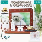  домашнее животное домашний алтарь предметы для домашнего буддийского алтаря комплект L знак украшение шт. Full color принт лапа лапа печать ввод предметы для домашнего буддийского алтаря 8 позиций комплект лапа пробковый коврик оригинал Mini домашний алтарь домашнее животное ..