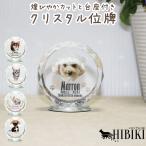  домашнее животное мемориальная табличка Circle cut Mini шт. имеется crystal мемориальная табличка стекло мемориальная табличка Full color принт домашнее животное .. симпатичный собака кошка домашнее животное мемориальная табличка домашнее животное предметы для домашнего буддийского алтаря домашний алтарь 