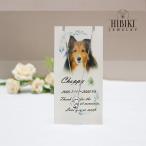  Dan sing Stone Cross four .. подвеска выполненный под заказ подвеска подставка 