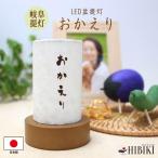  домашнее животное поддон фонарь .... stencil принт LED Gifu фонарь местного производства O-Bon Mini фонарь . человек sama 